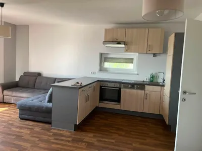 3-Zimmer-Wohnung mieten in Hartberg-Fürstenfeld – 80 m², € 825 – Bild 9 von 10