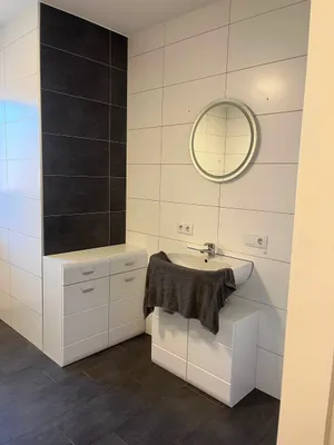 3-Zimmer-Wohnung mieten in Hartberg-Fürstenfeld – 80 m², € 825 – Bild 7 von 10
