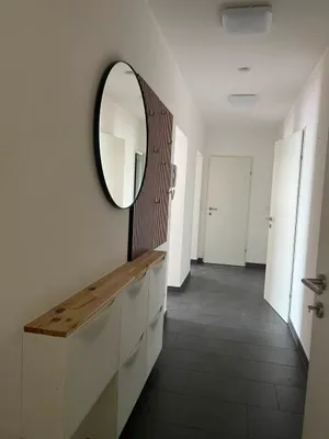 3-Zimmer-Wohnung mieten in Hartberg-Fürstenfeld – 80 m², € 825 – Bild 3 von 10