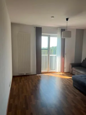 3-Zimmer-Wohnung mieten in Hartberg-Fürstenfeld – 80 m², € 825 – Bild 10 von 10