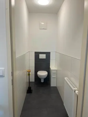 3-Zimmer-Wohnung mieten in Hartberg-Fürstenfeld – 80 m², € 825 – Bild 6 von 10