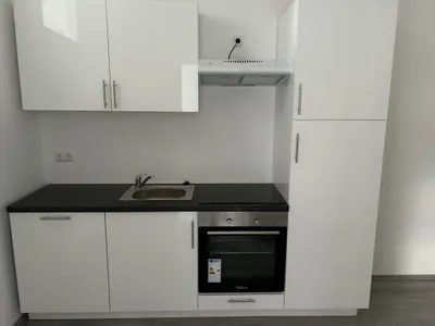 Gewerbeimmobilie kaufen in Leoben – € 1.350.000 – Bild 3 von 8