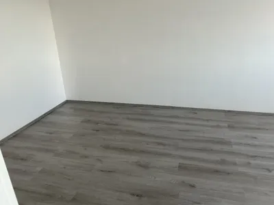 Gewerbeimmobilie kaufen in Leoben – € 1.350.000 – Bild 5 von 8