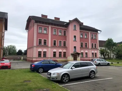 Gewerbeimmobilie kaufen in Leoben – € 1.350.000 – Bild 2 von 8