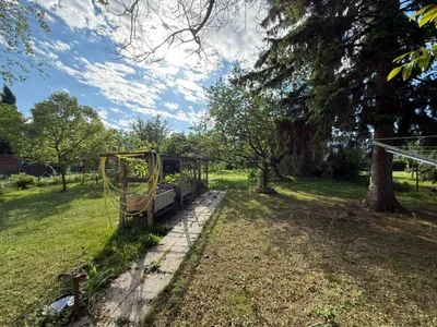 6-Zimmer-Haus kaufen in Wien – 150 m², € 320.000 – Bild 8 von 14