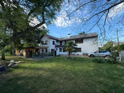 6-Zimmer-Haus kaufen in Wien – 150 m², € 320.000 – Bild 2 von 14