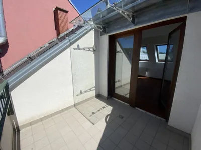 3-Zimmer-Wohnung kaufen in Graz – 113 m², € 280.775 – Bild 23 von 27