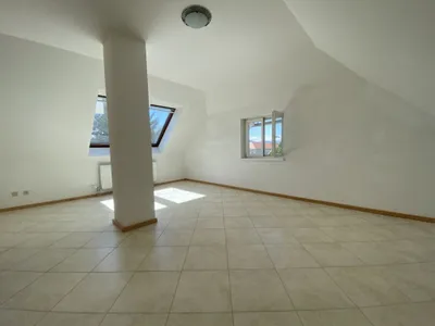 3-Zimmer-Wohnung kaufen in Graz – 113 m², € 280.775 – Bild 2 von 27