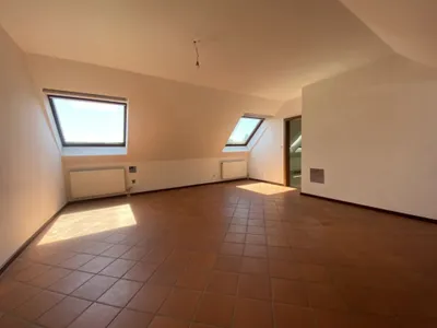 3-Zimmer-Wohnung kaufen in Graz – 113 m², € 280.775 – Bild 9 von 27