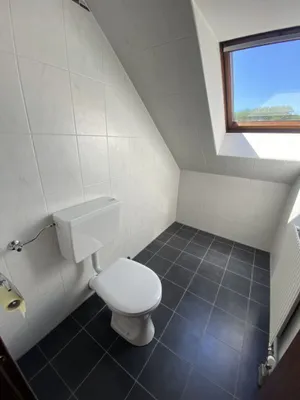 3-Zimmer-Wohnung kaufen in Graz – 113 m², € 280.775 – Bild 19 von 27