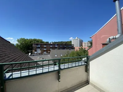3-Zimmer-Wohnung kaufen in Graz – 113 m², € 280.775 – Bild 22 von 27