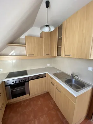 3-Zimmer-Wohnung kaufen in Graz – 113 m², € 280.775 – Bild 13 von 27