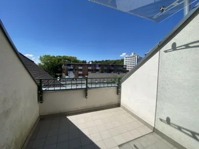 3-Zimmer-Wohnung kaufen in Graz – 113 m², € 280.775