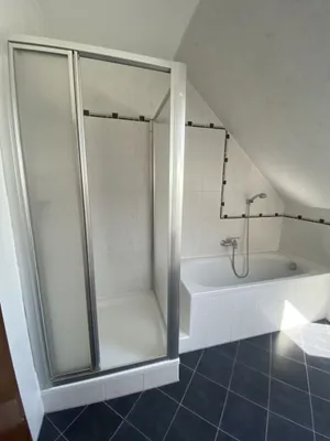 3-Zimmer-Wohnung kaufen in Graz – 113 m², € 280.775 – Bild 18 von 27