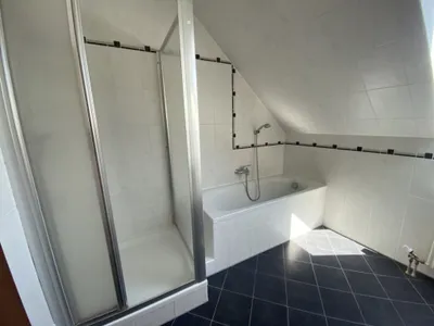 3-Zimmer-Wohnung kaufen in Graz – 113 m², € 280.775 – Bild 16 von 27
