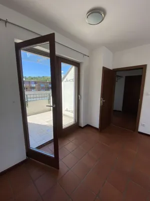 3-Zimmer-Wohnung kaufen in Graz – 113 m², € 280.775 – Bild 20 von 27