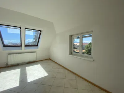 3-Zimmer-Wohnung kaufen in Graz – 113 m², € 280.775 – Bild 10 von 27