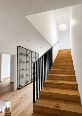 5-Zimmer-Wohnung kaufen in Mödling – 133,2 m², € 947.500 – Bild 8 von 18