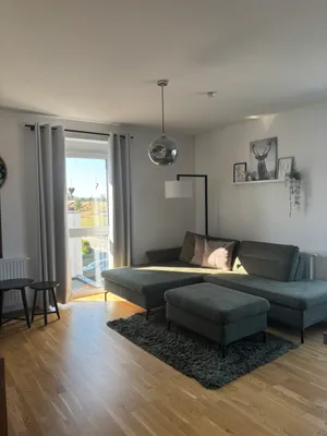 3-Zimmer-Wohnung mieten in Hollabrunn – 79 m², € 790 – Bild 8 von 19