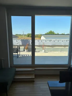 3-Zimmer-Wohnung mieten in Hollabrunn – 79 m², € 790 – Bild 16 von 19