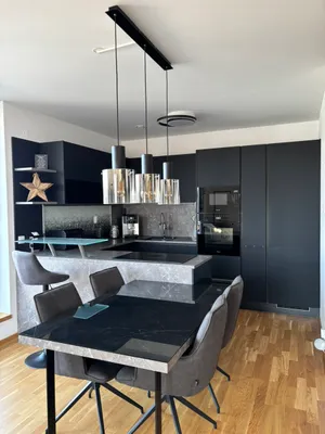 3-Zimmer-Wohnung mieten in Hollabrunn – 79 m², € 790 – Bild 1 von 19