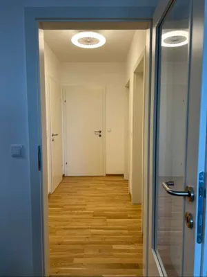 3-Zimmer-Wohnung mieten in Hollabrunn – 79 m², € 790 – Bild 11 von 19