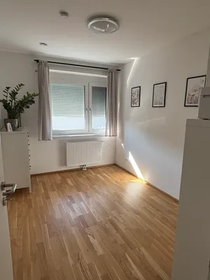 3-Zimmer-Wohnung mieten in Hollabrunn – 79 m², € 790 – Bild 12 von 19