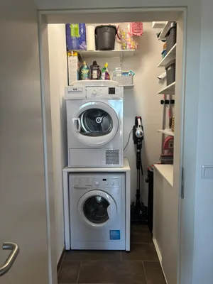 3-Zimmer-Wohnung mieten in Hollabrunn – 79 m², € 790 – Bild 13 von 19