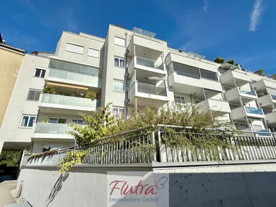 4-Zimmer-Wohnung kaufen in Wels – 96 m², € 369.000 – Bild 15 von 18