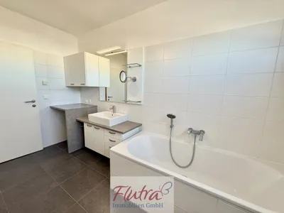 4-Zimmer-Wohnung kaufen in Wels – 96 m², € 369.000 – Bild 8 von 18