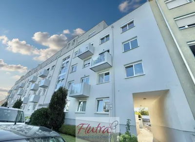 4-Zimmer-Wohnung kaufen in Wels – 96 m², € 369.000 – Bild 14 von 18