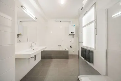 Design Loft mitten im 1.Bezirk, Ideal für Kreativberufe – Bild 2