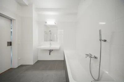 1-Zimmer-Wohnung mieten in Wien – 155,58 m², € 3.289 – Bild 11 von 13