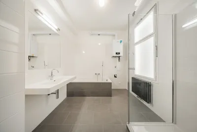 1-Zimmer-Wohnung mieten in Wien – 155,58 m², € 3.289 – Bild 2 von 13