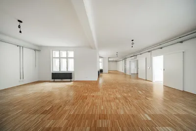 Wohnung zur Miete in 1010 Wien