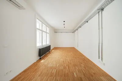 1-Zimmer-Wohnung mieten in Wien – 155,58 m², € 3.289 – Bild 8 von 13