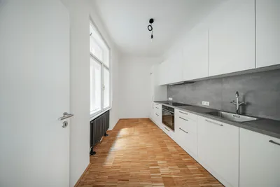 1-Zimmer-Wohnung mieten in Wien – 155,58 m², € 3.289 – Bild 3 von 13