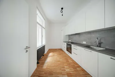 Design Loft mitten im 1.Bezirk, Ideal für Kreativberufe – Bild 3