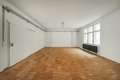1-Zimmer-Wohnung mieten in Wien – 155,58 m², € 3.289 – Bild 10 von 13