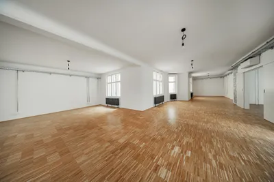 1-Zimmer-Wohnung mieten in Wien – 155,58 m², € 3.289 – Bild 5 von 13