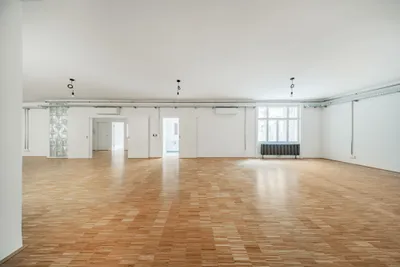 1-Zimmer-Wohnung mieten in Wien – 155,58 m², € 3.289 – Bild 6 von 13