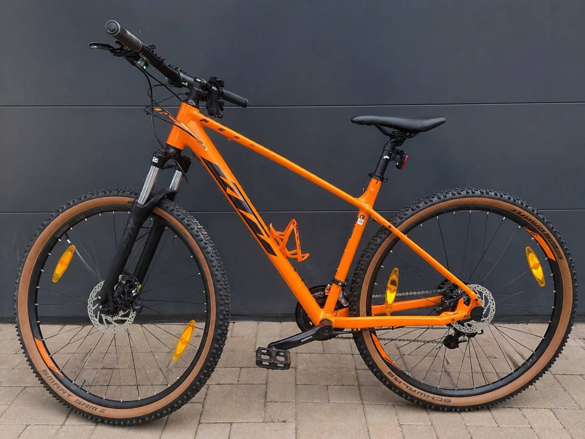 hollandrad korb vorne Frontgepcktrger Fahrrad + Fahrradkorb | Fahrrad Gepcktrger vorne