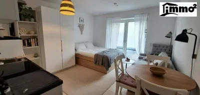 1-Zimmer-Wohnung kaufen in Villach – € 129.000 – Bild 4 von 9