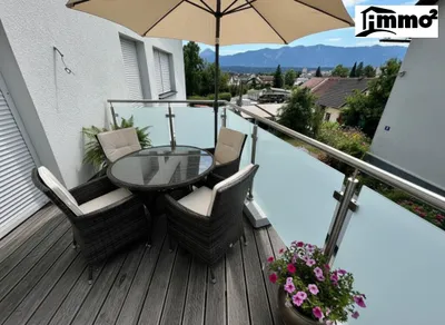 1-Zimmer-Wohnung kaufen in Villach – € 129.000 – Bild 3 von 9