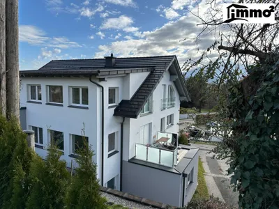 1-Zimmer-Wohnung kaufen in Villach – € 129.000 – Bild 5 von 9