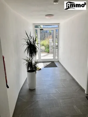 1-Zimmer-Wohnung kaufen in Villach – € 129.000 – Bild 2 von 9