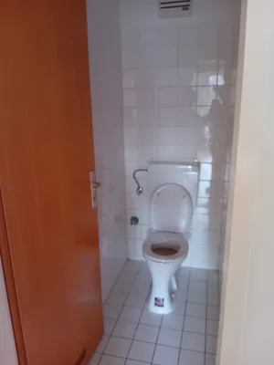3-Zimmer-Wohnung mieten in Linz Land – 77 m², € 960 – Bild 11 von 31