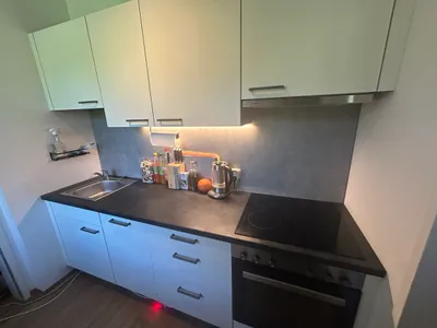 3-Zimmer-Wohnung mieten in Linz Land – 77 m², € 960 – Bild 16 von 31
