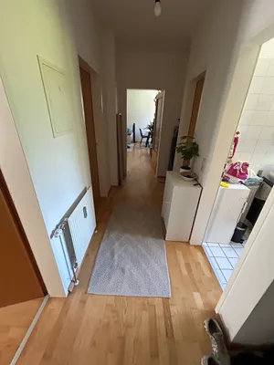 Wohnung zur Miete in 4533 Linz Land