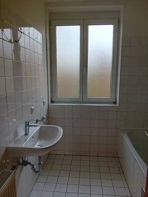 3-Zimmer-Wohnung mieten in Linz Land – 77 m², € 960 – Bild 2 von 31